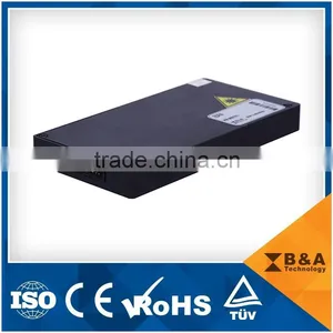 1530 to 1562nm CATV EDFA Module thumbnail-2