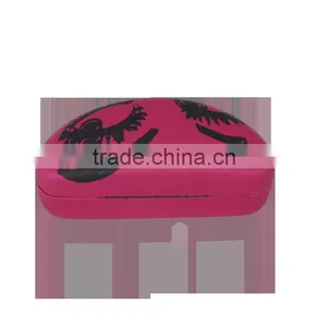 Custom Fancy Hotsale Sunglasses Case thumbnail-3