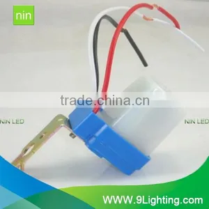 New Arrival Hot-sale Led Cobra Head Street Light 150w thumbnail-3