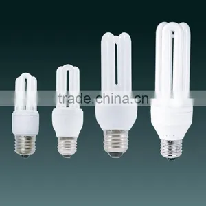 Zhenjiang 3u 4U 15w 30w 35w U Type,Oubo Energy Saving Lamp thumbnail-4