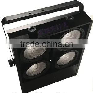 New Items For 2016 LED Four Eyes Audience Lights thumbnail-2