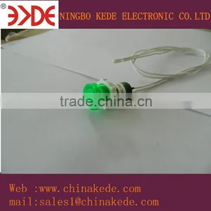 Indicator Light Price Colorful Lamp 8mm Mounting Hole 12v 24v Low Volt thumbnail-3
