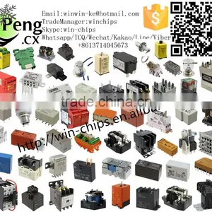 2821038 RELAY GEN PURPOSE SPDT 6A 110V thumbnail-1
