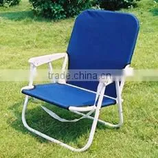 Folding Chair thumbnail-1