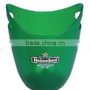 Types of Buckets Beer Wine Ice Bucket thumbnail-1