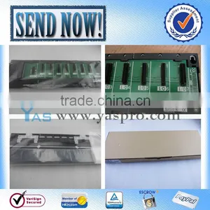 Big Stock Mitsubishi Programmable Logic Controller Plc A6C0N1 thumbnail-1