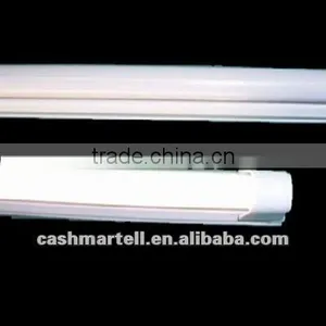 900MM Led Light Tube T8 12W thumbnail-1