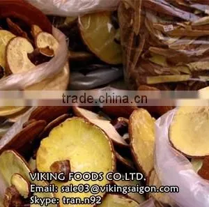 LINGZHI MUSHROOM/GANODERMA/LUCIDUM/REISHI FROM VIETNAM - BEST PRICE FROM VIETNAM thumbnail-5
