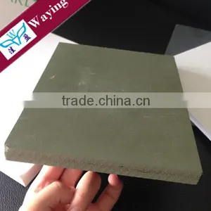 Best Price a4 Pvc Binding Sheet for Sale 2015 thumbnail-3