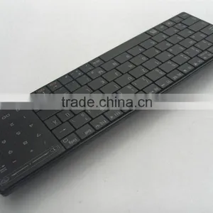 2015 Hot Selling Scissor Keys Bluetooth 3.0 Keyboard With 12 Hot Keys thumbnail-2