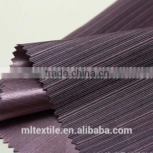 Factory Price Polyester Cotton Blackout Fabric/Curtain Fabric/Fabric Textile thumbnail-5