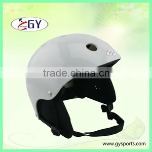 2015 Fashion Durable Water Sports Equipment Water Sports Helmets Made by ABS thumbnail-1