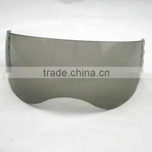 Comfortable Fashionable Visor Best Sales!made in China Zhuhsai Port thumbnail-4