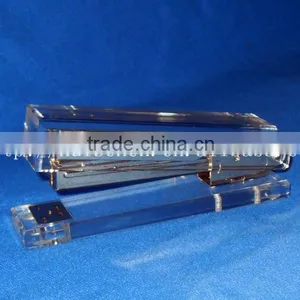 Hot Sale in USA Plastic Hot Stapler,stapler thumbnail-1
