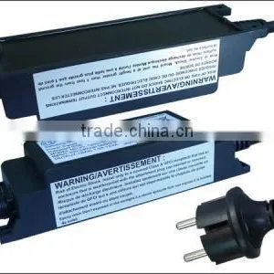 LED Driver thumbnail-1