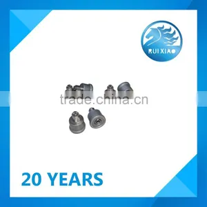 Delivery Valve for Fuel Injection Pump For WEICHAI POWER SINOTRUK HOWO thumbnail-1