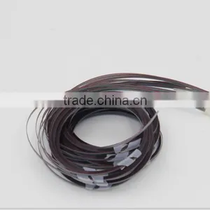 Bare Fiber PLC Splitter thumbnail-2