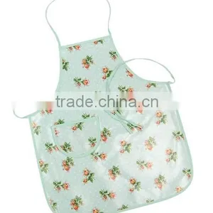 Fashion Funny Aprons for Kids thumbnail-6