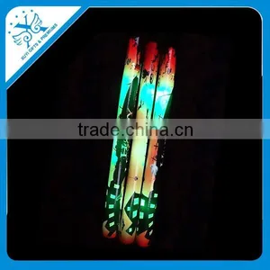 Colorful Stick for Party Wholesale Cheap Led Foam Stick thumbnail-2