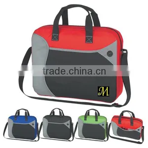 600D Polyester Messenger Bag for Teenagers thumbnail-1