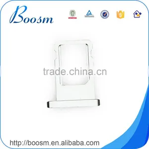 Hot Sale Tray Holder Sim Card for Ipad Mini thumbnail-1