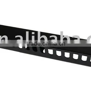 Metal Cable Management thumbnail-1