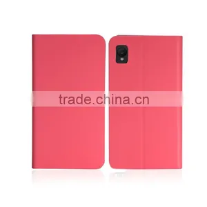 For Google Nexus 5 Leather Case,LG Nexus 5 Book Cover Nexus 7 thumbnail-1