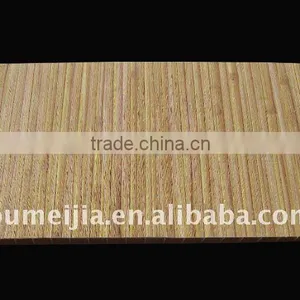 Wooden Design Pvc Ceiling Panel (with Differnet Colors) thumbnail-1