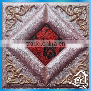 Antique Decorative Wall Panels thumbnail-4