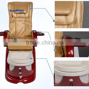 China Factory for Spa Equipment Machine thumbnail-3