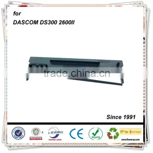 Compatible M.Tally1325 1125 DS300 Ribbon Cartridge thumbnail-1