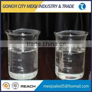 Aluminum Dihydrogen Phosphate CAS:13530-50-2 Trialuminum Triphosphate thumbnail-4