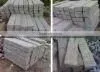 WHITE Big Marble Slabs thumbnail-1
