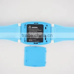 2015 New Product Newly Touch Screen U8 U Pro Bluetooth Smart Watch For Android Phones thumbnail-6