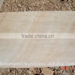 Green Slate Tiles thumbnail-3
