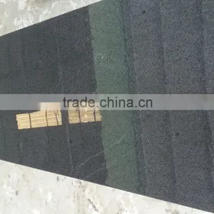 Chinese Cheapest Grey Granite Polished G654 Light Grey Granite Selling thumbnail-6