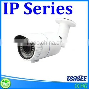 Cheap 1.3 Megapixel 960P Wifi Sunglasses Camera hd 2015,ahd Cctv Camera,ip Camera 5mp thumbnail-4
