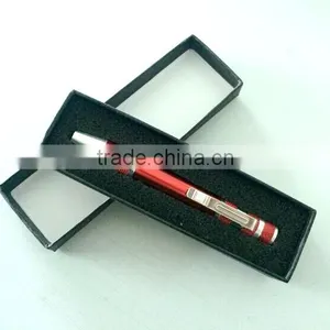 Multi-function Mini Screwdriver Bit Pen Shaped Pocket Precision Screwdriver thumbnail-6
