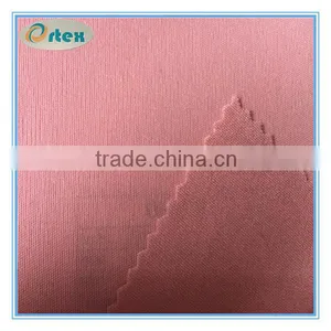 Wholesale Pure Silk Fabric thumbnail-2