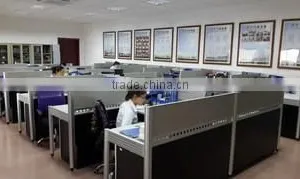 Dongguan Obaya Craft Packaging Products Co., Ltd. company overview - view 3 thumbnail