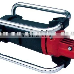 Electric Vibrator Motor thumbnail-1