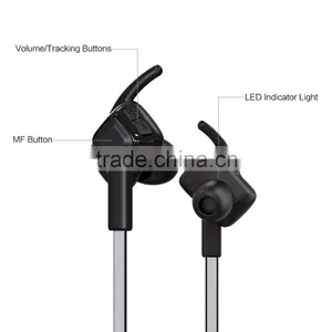 2016 Bluetooth Headphones Cheap Bluetooth Stereo Headphones Bluetooth Headphones Wireless thumbnail-3