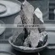Good Quality Calcium Carbide 70-100MM thumbnail-1