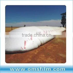 Co-Extruded Silage Covers Bag thumbnail-1