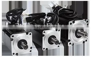 MRMS Series AC Servo System Including Motor & Drive/controller--to Match ADTECH CNC Controller thumbnail-1
