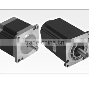 56BYG Series 2-phase Stepper Motor thumbnail-1