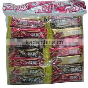 Chocolate Bar thumbnail-1