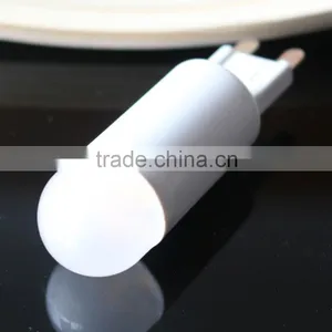 High Lumen Imported Chip Edison CRI>80 PF0.9 Led Bulb E27 B22 3w Led Bulb Led Mini Bulb G9 Bulb Light thumbnail-5