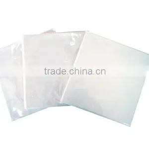 Baby Cleaning Wipes, Makeup Cleaning Wipe, Medical Clean Alcohol Wipe thumbnail-5