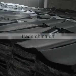 High Tensile Odorless Reclaimed Rubber thumbnail-4